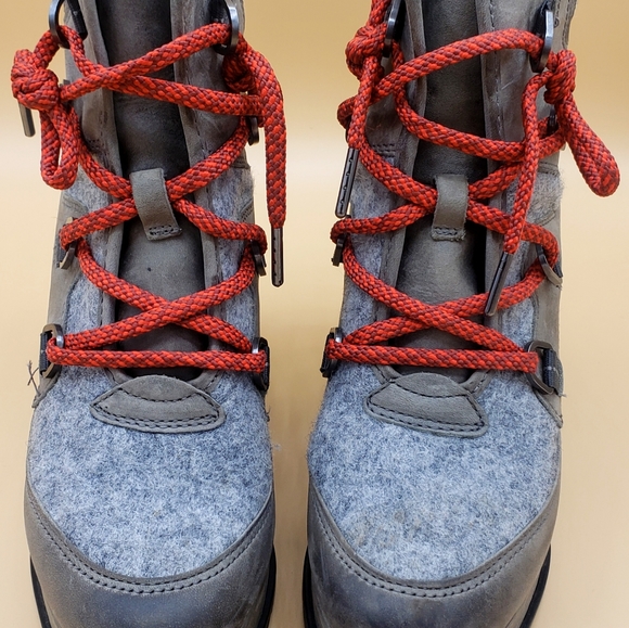 Sorel Blake Boot - Picture 5 of 7